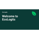 Ecologits