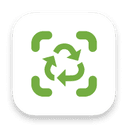 EcoSnap
