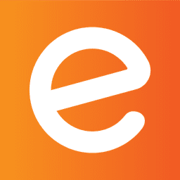 eezyCollab