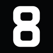 Eight Sleep
