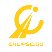 Eklipse.GG