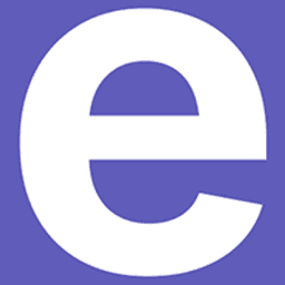 Elastyc