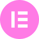 Elementor AI Website Builder