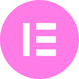Elementor AI Website Builder
