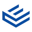 ElevateStaffing.ai
