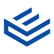 ElevateStaffing.ai