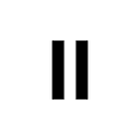ElevenLabs Conversational AI