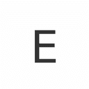 Elevenlabs Ui Vue