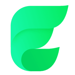 Elisi