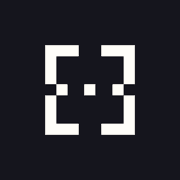 Embedder