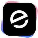 Emergent