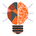 Emusion