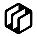 Endstack