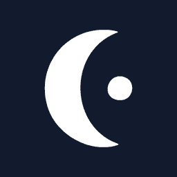 Enhancor