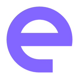 Eppo