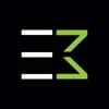 Epsilon