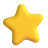 EtsyGenerator