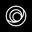 Event Horizon Labs