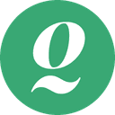EverLearns
