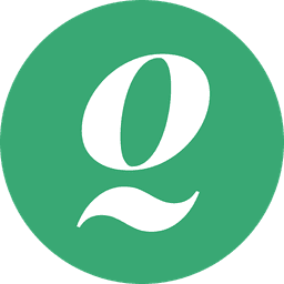 EverLearns
