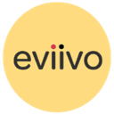 eviivo
