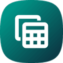 Excel Whisper