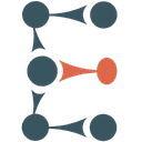 Exin Therapeutics