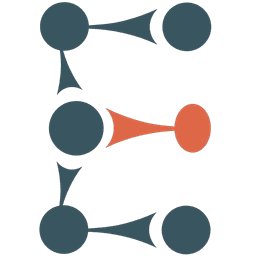 Exin Therapeutics