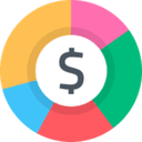 Expense & Budget App