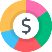 Expense & Budget App