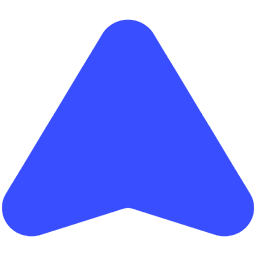 Extractify