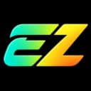 Ez Img Editor