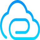 Ezdata