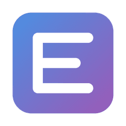 EzyGraphs