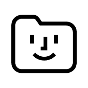 Fabric CLI