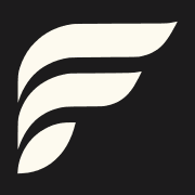 Fallow Skills