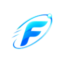 FastMoro AI