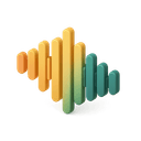 FastScribe