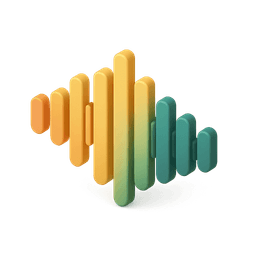 FastScribe