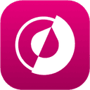 Feedback Widget