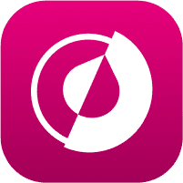 Feedback Widget