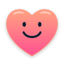 Feeling Great app