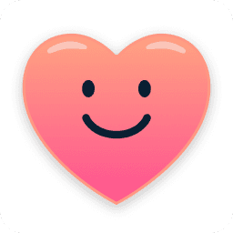 Feeling Great app