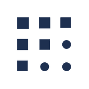 Fetch.ai Agentverse