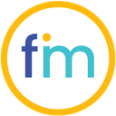 fieldmobi.ai