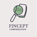 FinceptTerminal
