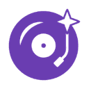 findmusic.ai