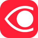 FineReader Pro