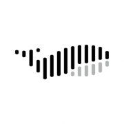 Fish Audio S
