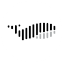 Fish Audio